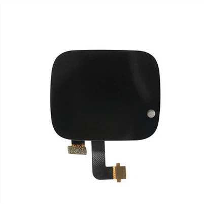 TFT Touch Screen Display