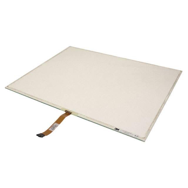 3M 17-8541-205