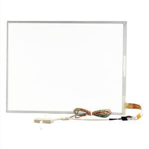 3M 17-9621-227 Sifas Kapasitif Touch Panel