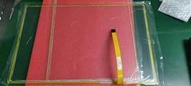 Koutim 3M 98-0003-3583-0 Sifas tactile kapasitif 19 pous