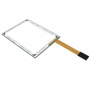 Ekran kapasitif sifas 3M 17-8091-204