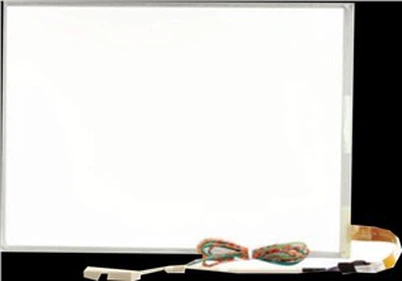 Ekran kapasitif sifas 3M 17-8541-204