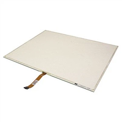Ekran kapasitif sifas 3M 17-8891-205
