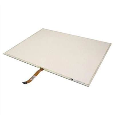 Ekran kapasitif sifas 3M 17-9311-205