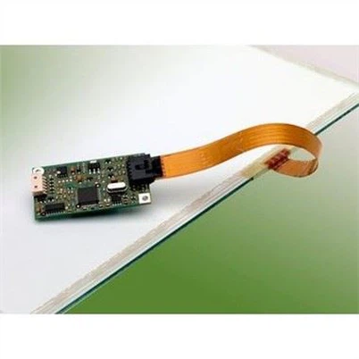 3M sifas tactile kapasitif ekran 17-8931-227 98-0003-2204-4