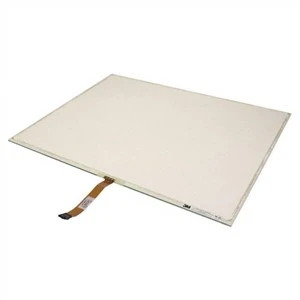 Écran tactile kapasitif sifas 3M17-8061-221