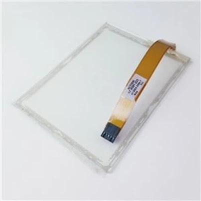 Écran tactile kapasitif sifas 3M 17-8091-223