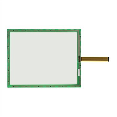 FUJITSU Touch Screen Glass 12.1" 7 Fil Pou N010-0551-T244-T