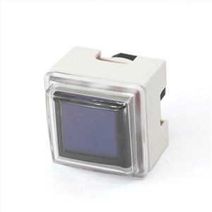 Bouton IGT dinamik ki pa limen