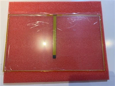 3M sifas kapasitif TouchScreen 98-0003-3986-5 Gym Aparèy 425 * 253